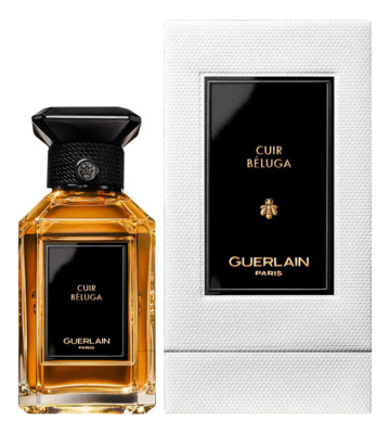 apă de parfum 100 ml