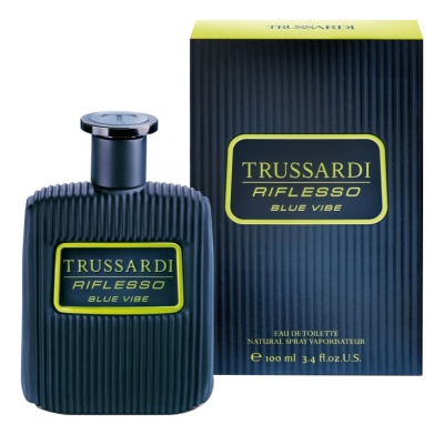 apă de toaletă 100 ml