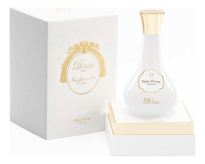 Parfum 200 ml