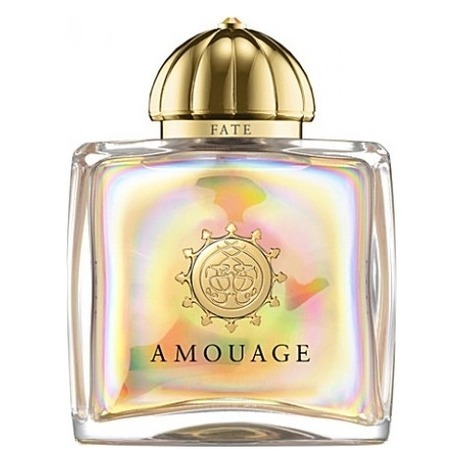 Amouage Fate for Women