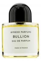 BYREDO Bullion