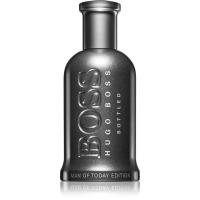 HUGO BOSS Boss Bottled Man of Today Edition