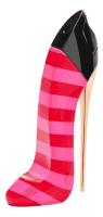 CAROLINA HERRERA Good Girl Colormania