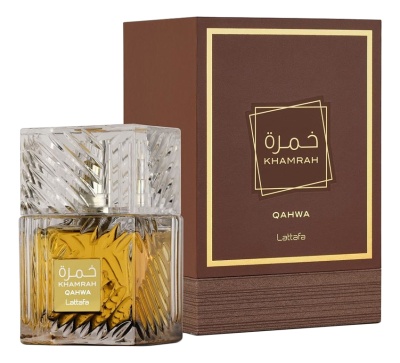 apă de parfum 100 ml
