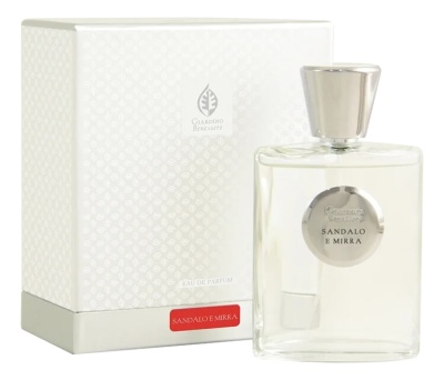 apă de parfum 100 ml