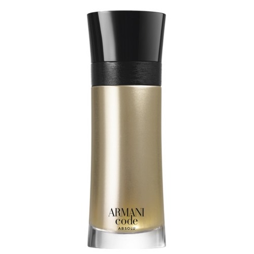 Giorgio Armani Armani Code Absolu