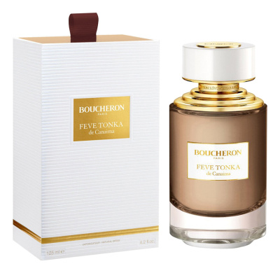 apă de parfum 125 ml