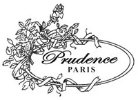 Prudence Paris Prudence Paris
