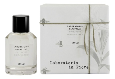 apă de parfum 100 ml