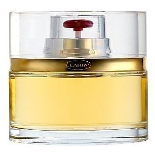 Clarins Par Amour