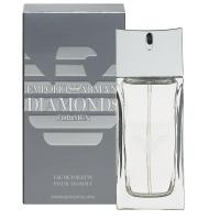 Giorgio Armani Emporio Armani Diamonds for Men