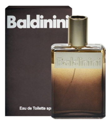 apă de toaletă 100 ml