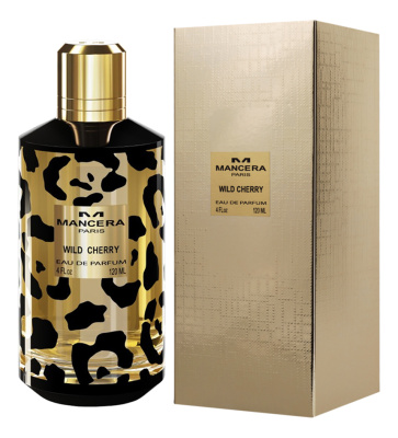 apă de parfum 120 ml