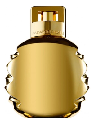 apă de parfum 100 ml