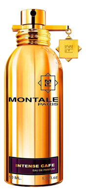 apă de parfum 50 ml