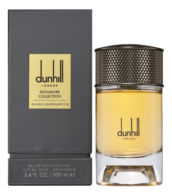 apă de parfum 100 ml