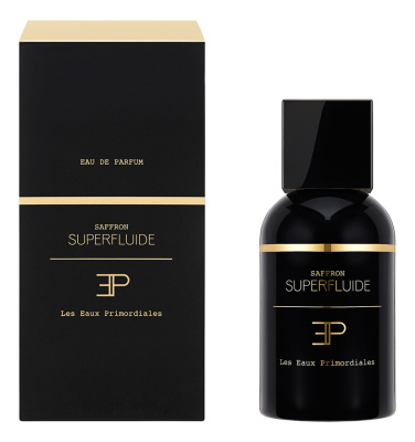 Apă de parfum 50 ml