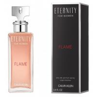 CALVIN KLEIN Eternity Flame For Women