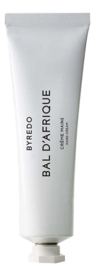 Cremă de mâini 30 ml
