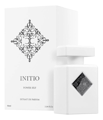 Parfum 90 ml