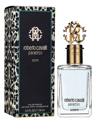 apă de parfum 100 ml