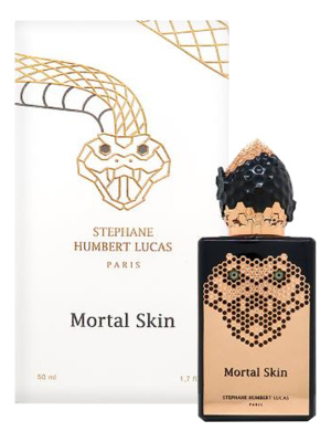 Apă de parfum 50 ml