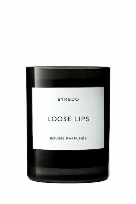 Lumânare aromatică 240 ml