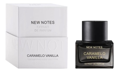 Parfum 50 ml