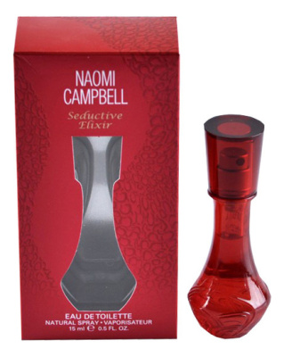 Apă de toaletă 15 ml