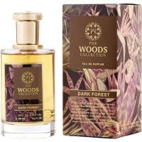 The Woods Collection Dark Forest