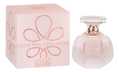 apă de parfum 100 ml