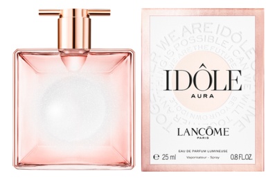 apă de parfum 25 ml