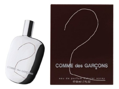 apă de parfum 50 ml