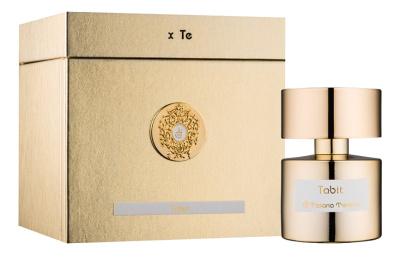 Parfum 100 ml
