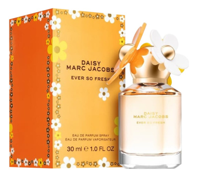 Apă de parfum 30 ml