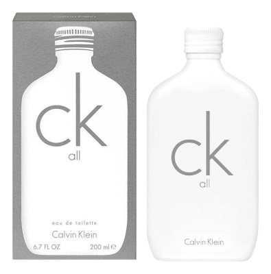 Apă de toaletă 200 ml