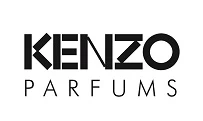 KENZO KENZO