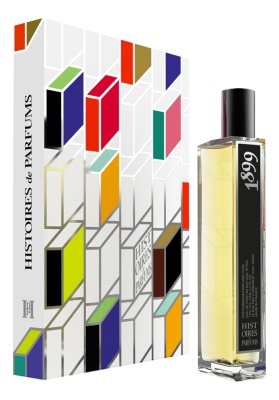 apă de parfum 15 ml
