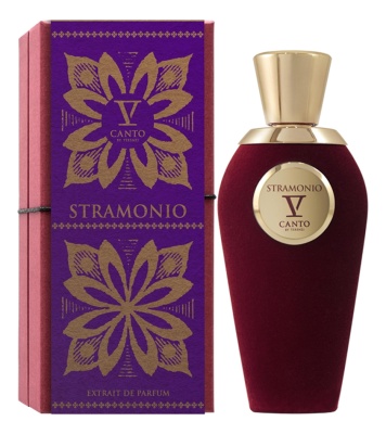 Parfum 100 ml