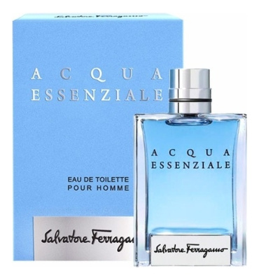 Apă de toaletă 100 ml