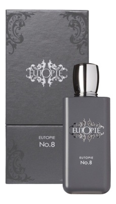 apă de parfum 100 ml