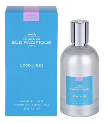 Apă de toaletă 100 ml