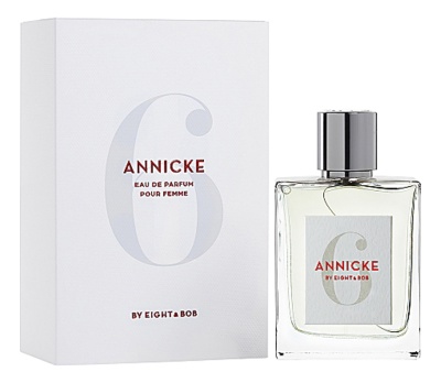 apă de parfum 100 ml
