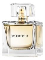 Eisenberg So French
