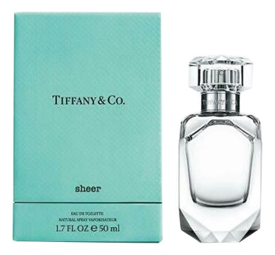 apă de toaletă 50 ml