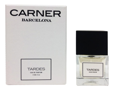 apă de parfum 50 ml