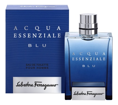 apă de toaletă 50 ml