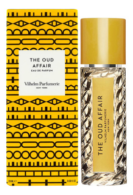 apă de parfum 20 ml