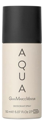 Deodorant 150 ml