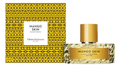 apă de parfum 50 ml